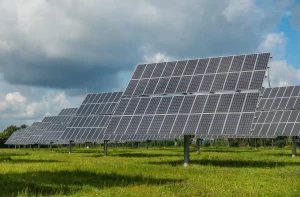 Fotovoltaico 1