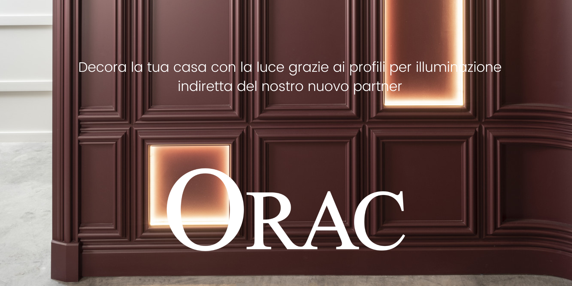 Pop Up Orac