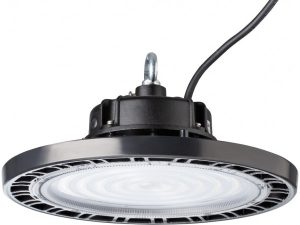 Nuovo prodotto Disc Led